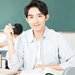 日语N3N2班