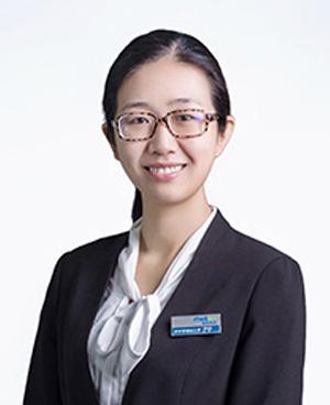 罗玥