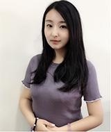 石家庄韩语培训机构梁老师