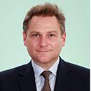 天津惠灵顿外籍人员子女学校-朱利安杰夫瑞