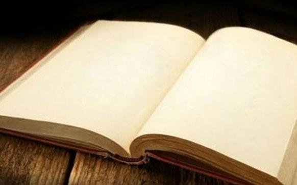 新sat快速提分技巧