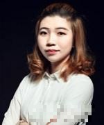 金莉