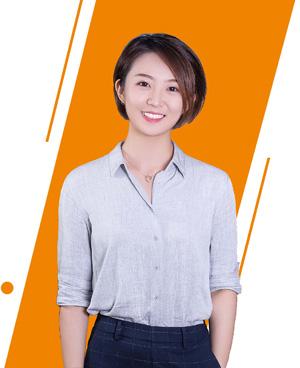 刘雪宁