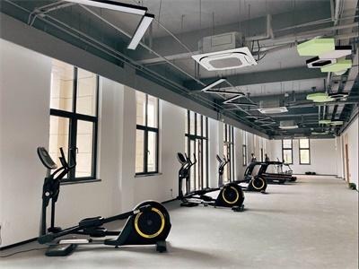 上海高藤致远创新学校