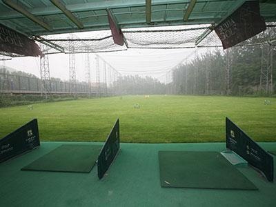 北京私立汇佳学校环境