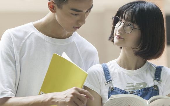 因材施教 课程分级