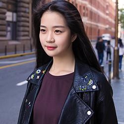 随到随学
