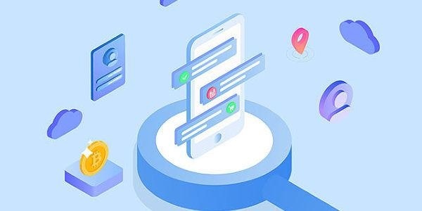 南京哪个室内设计培训班比较好