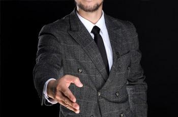 激发你强大的影晌力