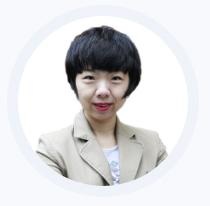 新东方gmat线上阅读黎阳老师
