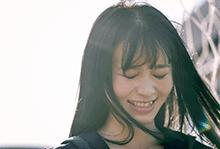 易学易用