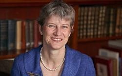 米尔• 希尔中学