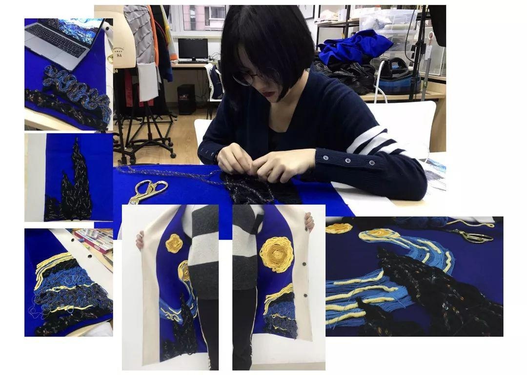 艺术作品.jpg