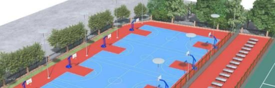 陕西财经职业技术学院单招成绩查询时间