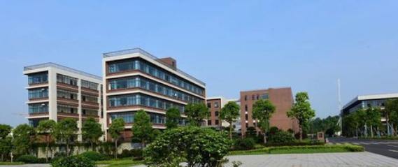 截图20200409141811