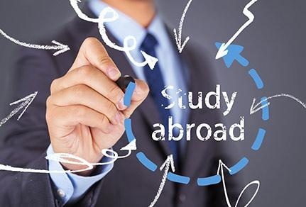 新航道学校简介