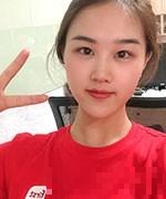 Kiki