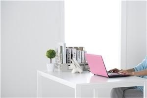 北京科技大学在职研究生靠谱吗