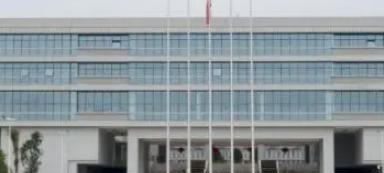 湖南汽车工程职业学院是大专还是中专（湖南汽车工程职业学院）