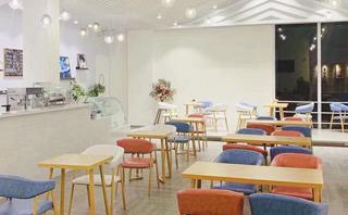 上海未来研究院