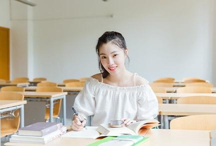 课程目标
