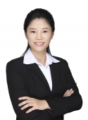 宦新毅