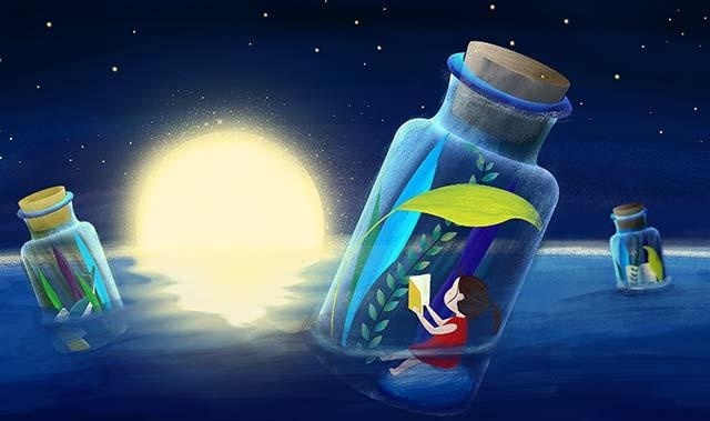 怎样训练托福作文思路