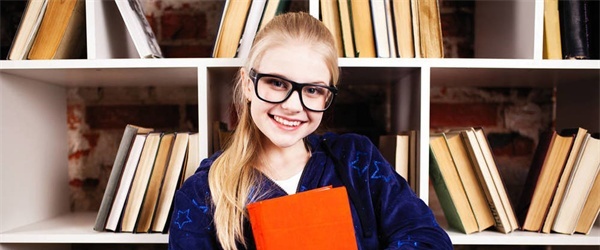 2023苍梧中等专业学校开设的专业一览表