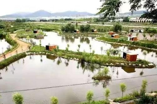 大连英领国际学校