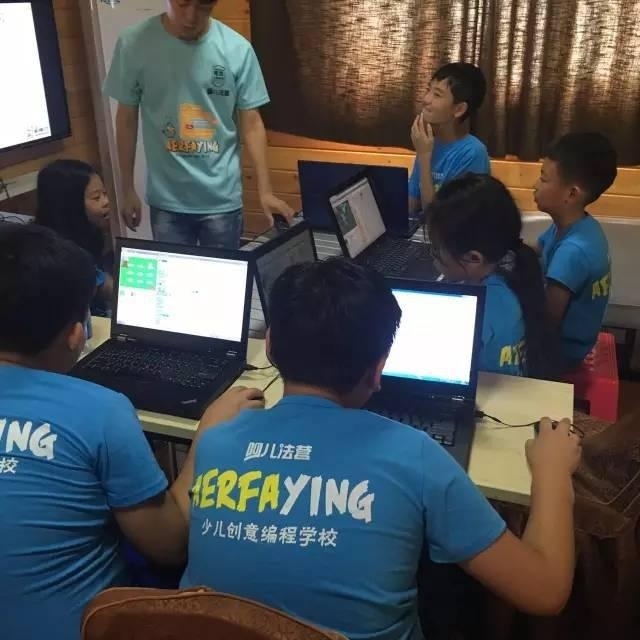 图片_20170610112651