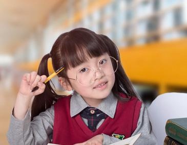 学习动词