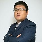 苏宪利