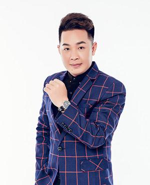 刘治才