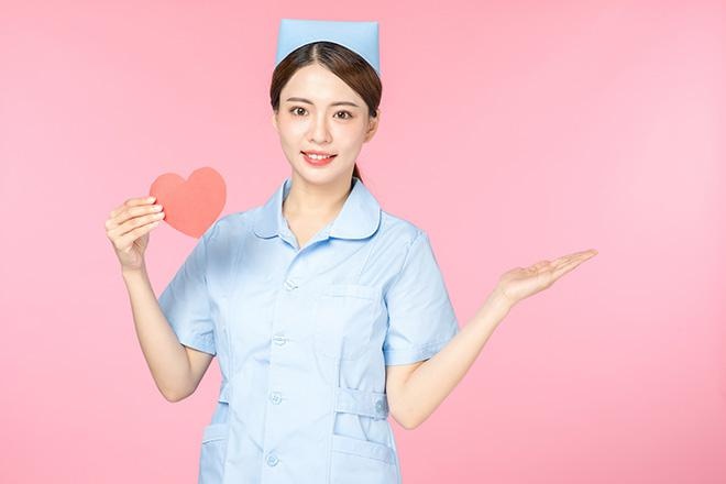 行业内的人群