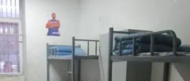 深泽县职教中心
