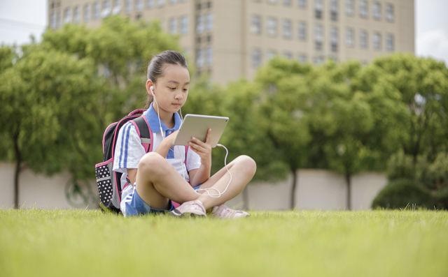 幼儿怎么学英语口语