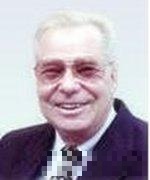 Prof Rober Swaim