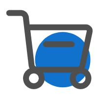 不是品格问题，是“人格”品质