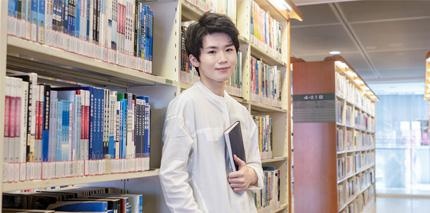 学托福 来韦博英语