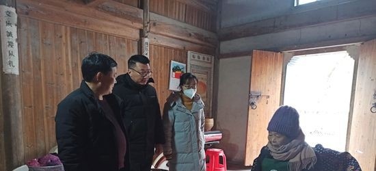 黄山旅游管理学校