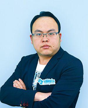 童老师