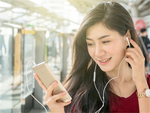 上班族如何提高英语口语水平