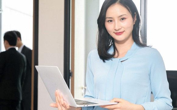就业体系保障