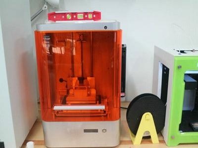 学生作品