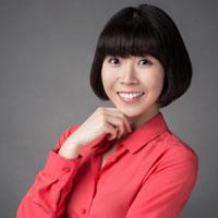 赵思慧