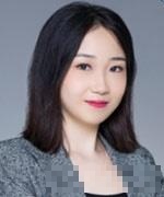 郑敏行