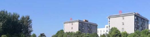 阜阳乡镇企业中专学校网站