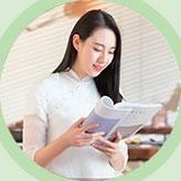 教学方向