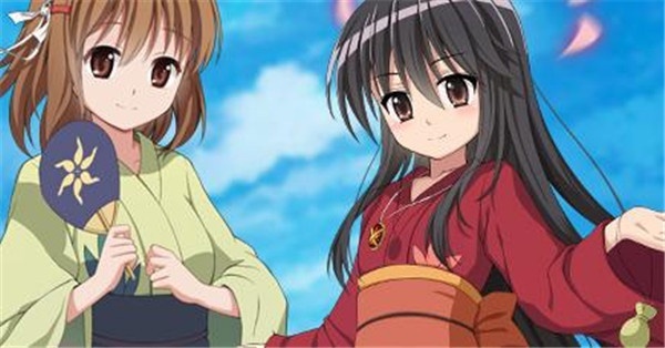 ないで与なくて的异同