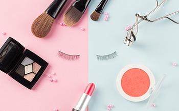 无任何基础的学员